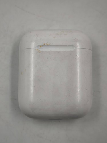Apple airpods 1re - apple,
