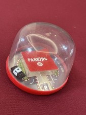 Jeu CONGOST Los Impossible …