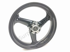 JANTE AVANT DUCATI 1000 ST3