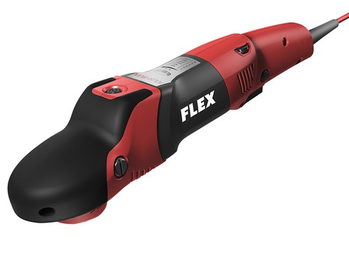 Flex outils électriques - flex,