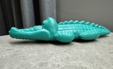 Ancienne poupée en plastique