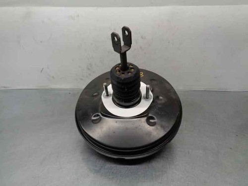 A1694300230 servo frein - a1694300230, /