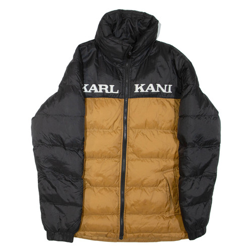 Karl kani veste puffer pour - veste,