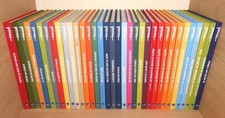 Rare intégrale archives - rare:, 35