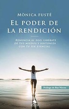 El poder de la rendiciï¿½n