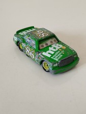 Voiture miniature Cars 86