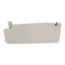 Pare soleil droit volkswagen - pare-soleil,
