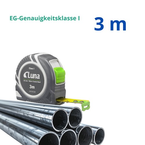 Luna bande mesure classe - bande,