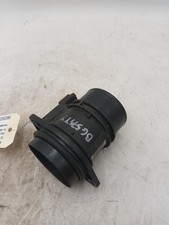 Debitmetre RENAULT MEGANE 2 PHASE 2 BREAK 7700104426