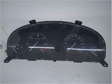 Bloc compteurs occasion PEUGEOT 406 Phase 2 BREAK - 2.0 HDI 110ch -