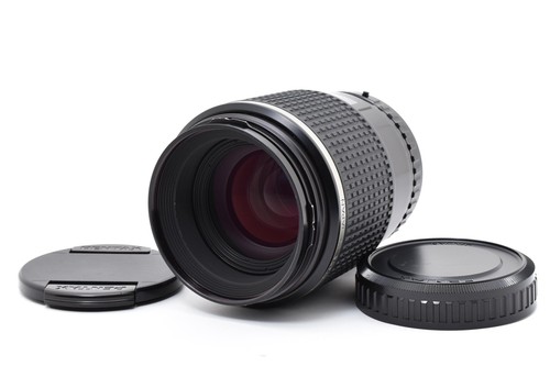Mint smc pentax 645 120mm - [mint],