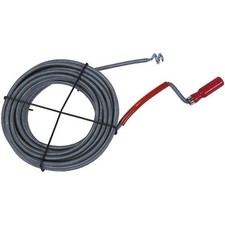 PRCI - Furet déboucheur  3m d.20mm   prci