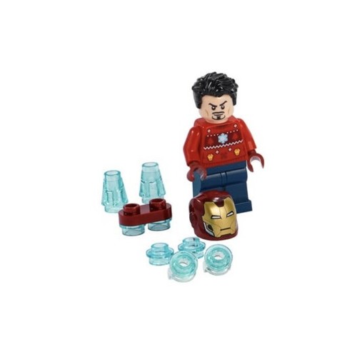 Figurine minifigure lego - figurine,