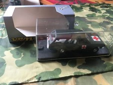 VEHICULE PEUGOT 504 BREAK