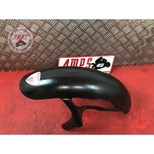 Garde boue avant ducati - avant, 1000