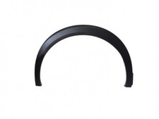 PEUGEOT 2008 2 DEPUIS 2019