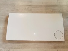 Face avant pour lave-linge BOSCH WOR24156FF/01