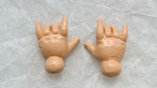 Mains raynal - raynal,