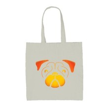 Carlin Visage Citrouille