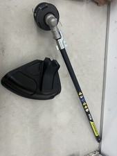 RYOBI Straight Shaft String