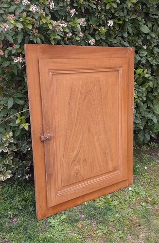 Porte placard cadre h121x97cm - placard+cadre,