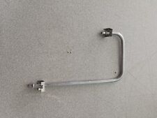 Cuisinière Four brandt KMP715T Conduite Gaz Clips Maintien Fixation Tube Tuyau 1