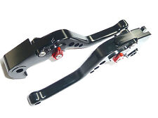 Kawasaki Z750R 2011-2012 Court