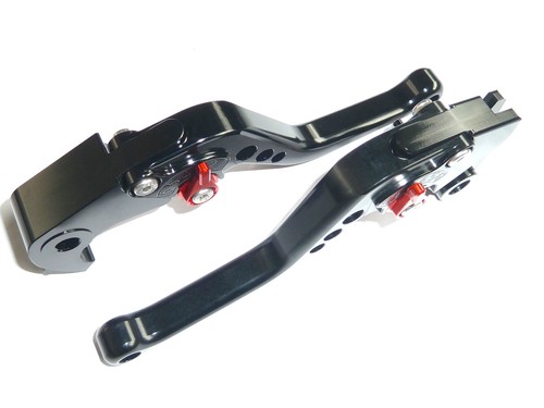 Kawasaki z750r 2011 2012 - kawasaki, 2011-2012