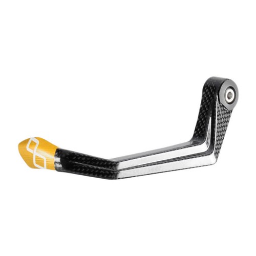 Set protection levier - set,