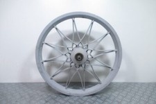 Jante avant Aprilia Red Rose 125 2t (1x.85x19)