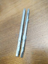 Outils D'origine Honda XRV 650