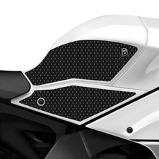 BLOQ YAMAHA R1 (2020-) moto