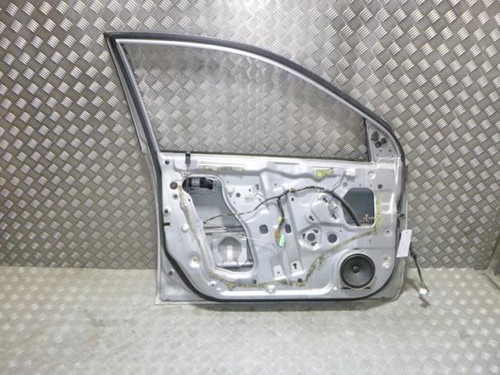 Porte avant gauche honda civic - avant,