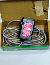 SUNX | RS-120HF | Beam Sensor