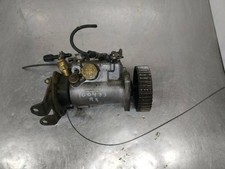 R8443A370A pompe injection