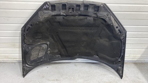 Capot peugeot 206 - 206, 2