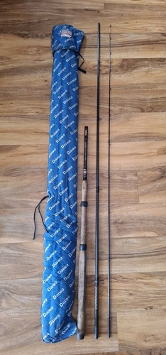 Daiwa canne lancer quiver - daiwa,