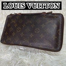 Portefeuille LOUIS VUITTON
