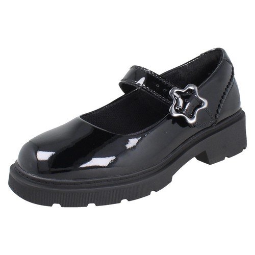 Chaussures filles clarks eris - chaussures,