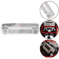 Solution Argent Élégante