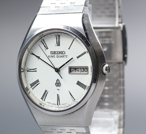 1977y exc montre homme - exc+5, ]