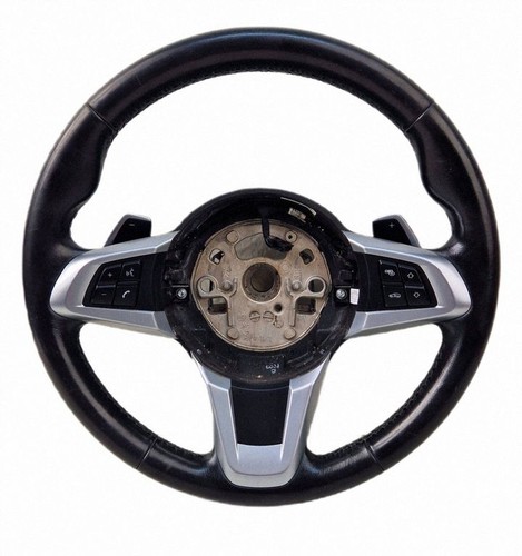 Bmw e89 2012 volant - e89,