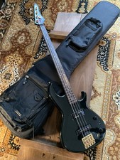 1985 aria pro - 1985,