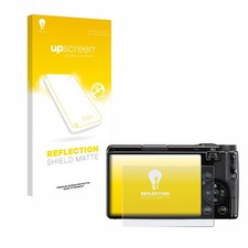 upscreen Protection Ecran pour
