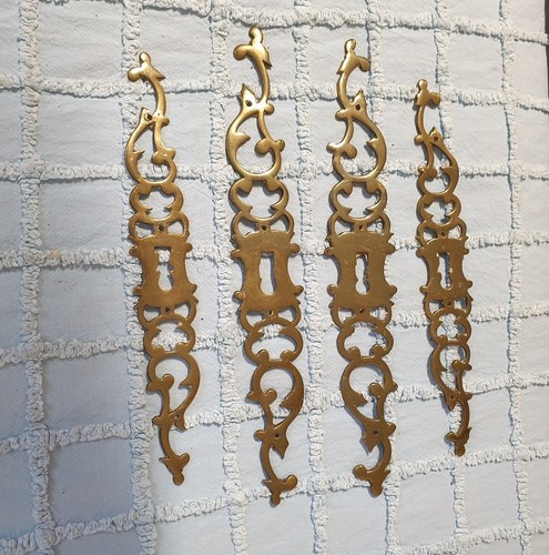 Poignee charniere porte - charniere,
