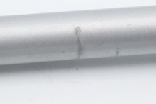 Tube de fourche droit PEUGEOT 50 KISBEE RS 2011 à 2017