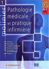 Pathologie médicale et