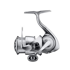 Moulinet tournant Daiwa 22 EXIST LT2000S-H poignée interchangeable 00061092...