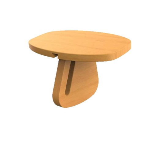 Tabouret méditation en - tabouret,