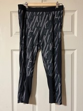 Nike Pro Hypercool Women's 1X